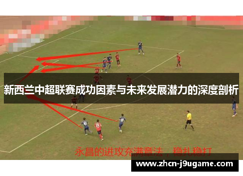 新西兰中超联赛成功因素与未来发展潜力的深度剖析