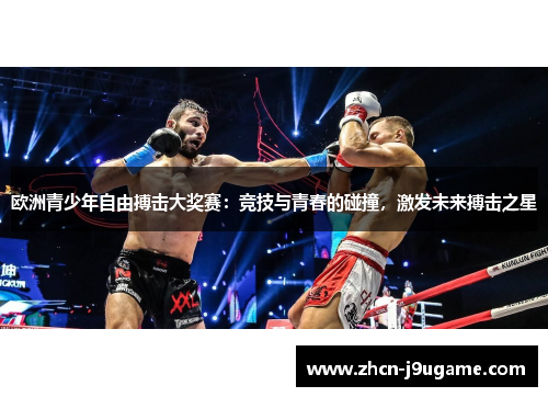 欧洲青少年自由搏击大奖赛：竞技与青春的碰撞，激发未来搏击之星
