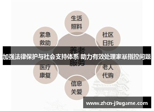 加强法律保护与社会支持体系 助力有效处理家暴指控问题