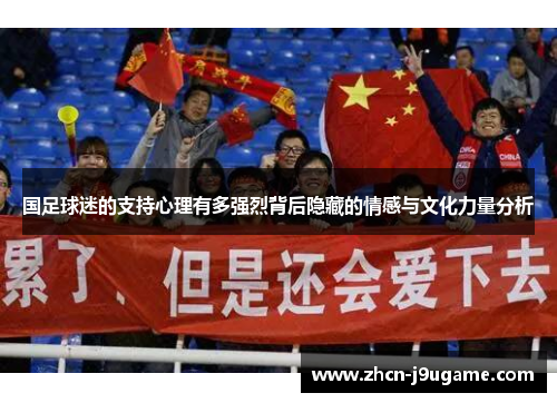 国足球迷的支持心理有多强烈背后隐藏的情感与文化力量分析
